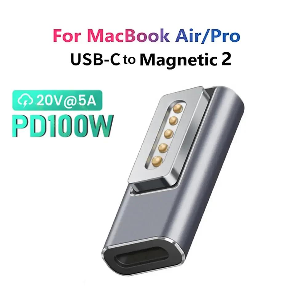 USB CŸ ׳ƽ PD , Ƽ 2 1 ƺ   LED ǥñ,   ڼ ÷ , 85W, 60W, 45W